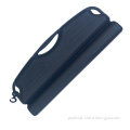 SEDEX Compliant 50cm Plastic Floating Ice Pad: Winter Pool Protection and Bath Use Accessory